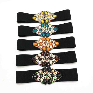 xg fB[X g GXjbN L EGXg}[N CXg[ rW[  Sxg PUU[ xg s[X hX JWA