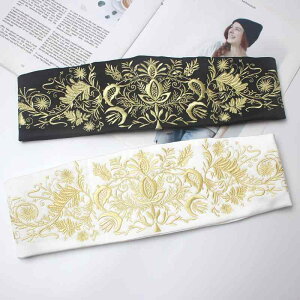 xg fB[X p g Be[W ؎hJ GXjbN Te  L EGXg}[N RZbg LkS X^CAbv  \ tH[} ig