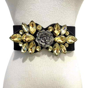 xg fB[X p CXg[ NX^r[Y Sxg Lk L EGXg}[N EGXgVFCv XJ[g R[g s[X hX p[eB[ tH[} g 