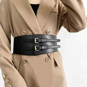 xg fB[X L EGXg}[Nxg tFCNU[ Sxg g   \ X^CAbv XJ[g s[X R[g ANZg ubN uE so