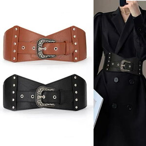 xg fB[X EGX^  obN X^bY Xgb` v Chxg RZbgxg g JWA X^CAbv  t@bV ubN u