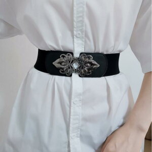 EGXg}[Nxg fB[X S Lk Xgb` L Ch JWA XJ[g s[X R[f fC[ t@bV  |GXe obN dCbLH 