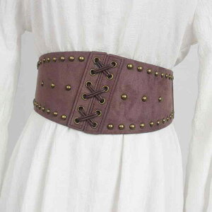 xg fB[X p g XG[h ҂ݏグ EGXg}[N xg Chxg Lk ҂ݍ s[Xp hX ANZg JWA \ H~ ubN L