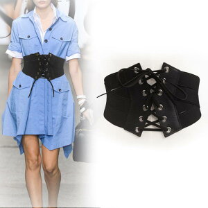 xg fB[X Chxg xg EGXg}[N RZbg Lk Xgb` S  g Be[W NX ubN s[X XJ[g hXAbv JWA 