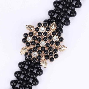 xg fB[X p[ CXg[ Lk EGXg`F[xg EGXg}[N ׌ hX s[X  p[eB[ Ă΂ i ؂₩ 킢 tF~j