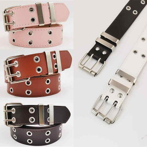 xg fB[X _ung `F[ pN bN qbvzbv Xg[g JWA W[Y fj tFCNU[ v ĕ I