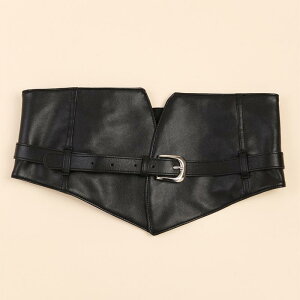 xg fB[X p EGXg}[N PUU[ Xgb` Lk Vv  ĕ t@bV \  ANZg ig ItBX ʋ JWA rWlX  ub