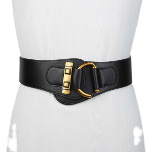 EGXgxg fB[X {v TbV p Ch  _EWPbg R[g s[X R[f g Be[W Lk S Xgb` R[q[uE v U[ t