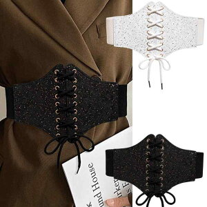 xg fB[X p L EGXg}[Nxg PUU[  TbVxg Lk X^CAbv ׌ ĕ g AVg[ s[X hX R[gp H~ 