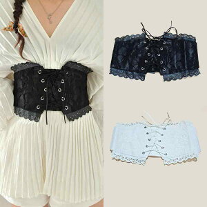 EGXgxg fB[X RZbg L  PUU[ ubN  SVbN pN Y2K g Be[W  Lk EGXg}[N s[X XJ[g uEX Vc