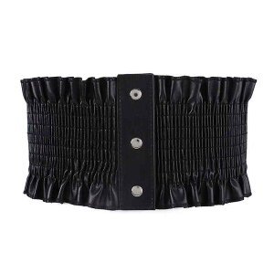 xg fB[X L EGXgxg ubN  RZbg TbVxg Sxg Lk Xgb` EGXg}[N EGXgVFCv Vc s[X hX gbvX JW