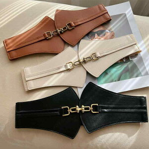  fB[X  g Be[W PUU[ Lk EGXg}[Nxg  X[c s[X R[g AE^[ \ ubN L AC{[ {앗 t`g