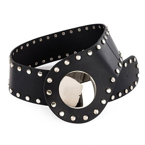 xg fB[X p ĕ g  xbg X^bY EGXg}[N _EWPbg AE^[ ׌ S Lk PUU[   ig ubN 