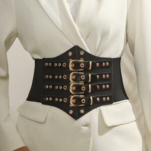 RZbgxg fB[X ĕ Vo[obN Lk L tFCNU[ EGXg}[N ubN s[X hX ig  