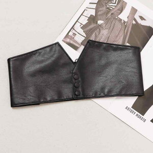 RZbgxg fB[X U[ v ubN  SVbN pN bN L EGXg}[N g Lk t@bV ANZT[ XJ[g Vc s[X hX