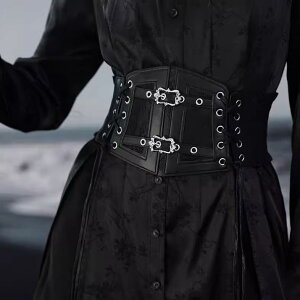 xg fB[X ĕ g NVJ Be[W ubN  tFCNU[  Xeb` [X ҂ݏグ S Lk EGXg}[NVFCv L RZbg  