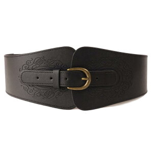 RZbgxg fB[X  g GKg ԕ G{XH EGXg}[N L  v PUf AeB[NdCbLobN ubN L 񂵗͔Q