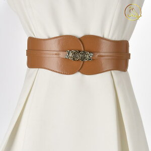 EGXgxg fB[X  JA `[t {v Sxg _uobN L ׌ X^CAbv s[X hX R[g AE^[ ItBX ig