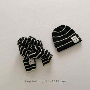 jbgX LbY xr[ j̎q ̎q H~ {[_[ }t[ 2_Zbg h g Ă o ig