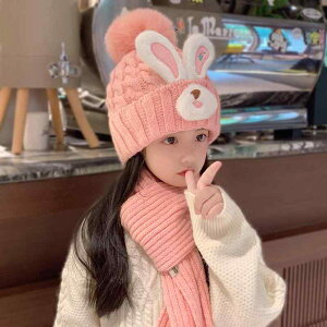 Xq }t[ Zbg LbY ̎q j̎q xr[ q jbgX юXq 킢 ETMt h ۉ  H~p ANf ig o ʉʊw ӂӂ 