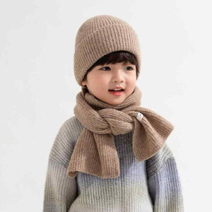 jbgX LbY xr[ q j̎q ̎q }t[ lbNEH[}[ 2_Zbg H~ h ۉ ĕt g  _炩 ʉ ʊw o J[L x[W ubN