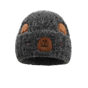 jbgX fB[X Jso ̎ LN^[ Aj} ؍ h h ۉ   킢  JWA |GXe H~