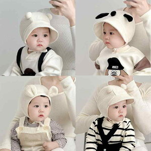 Xq xr[ Ԃ j̎q ̎q ጎ H~ t ی h h g  킢 L[g ӂӂ jbgX || n  x[W O[ sN