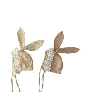 xr[Xq V Ԃ j̎q ̎q tH  [X t  h wbhbv X  Rbg ؍ 킢  o ig