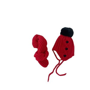 jbgX }t[ Zbg LbY xr[ q c ؍ H~ h  rbO||  ۉ h  킢  o ΂Ȃ