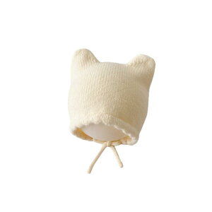 Xq xr[ j̎q ̎q Ԃ qp jbgX ю̖Xq ĕt C[tbv ܂Ԃ [Abv ی^ 킢 L[g H~ h g  ig o 