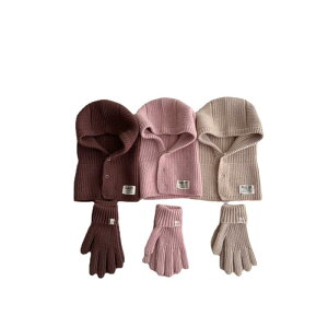 jbgX LbY q xr[ lbNEH[}[ Xk[h ̌^  O[u ܖ{w H~ ĕt h΍ ۉ h Đ@ ʉ ʊw o sN ubN J[L x[W 