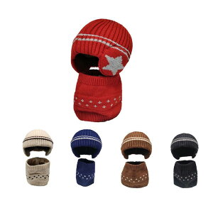 jbgX LbY j̎q N lbNEH[}[ 2_Zbg ~p h h g ۉ WK[h  X^[ ĕt ю ʉ ʊw