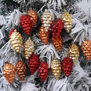 NX}XI[ig ݂艺fR[V NX}Xc[ ڂ NX}X{[ 9cm 8Zbg  }bg PVC bh S[h IW p[eB[ Cxg