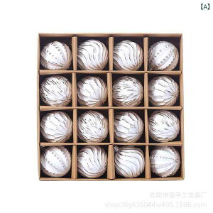 NX}XI[ig  푽l CX^f i NX}Xc[ fR[V{[ v[g NX}Xp[eB[ PVC Vo[ CgS[h