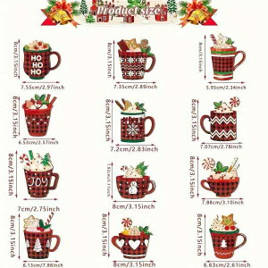 NX}XI[ig ؐ  ݂艺 fR[V  킢 i` Vv p[eB[ j Cxg  t  rO  CeA fBXv