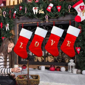 NX}X\bNX ^ rbOTCY h? CjV At@xbg jbg҂ NX}Xt i MtgobO v[g ݂艺 EH[fR[V ĕ b