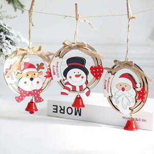NX}XI[ig ؐ ی^ x hA Ǌ| q LbY ct ۈ牀 LN^[ T^ giJC Ⴞ 킢  CeA