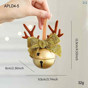 NX}XI[ig x ̊p { ڂ ~bNX ݂艺 NX}Xc[ fBXvC ԓ ACA ㎿