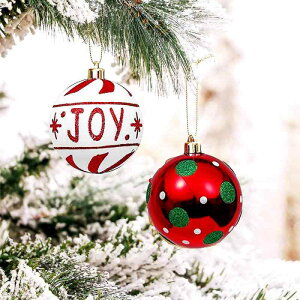 NX}XI[ig ʊG yCg 6cm vX`bN {[ ی^ Zbg V[EBhE fBXvC NX}Xc[  ݂艺 fR[V