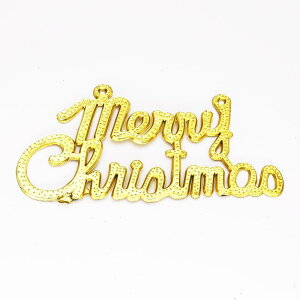 I[ig p At@xbg v[g [NX}X dCbLH ݂艺 NX}Xc[p vX`bN S[h Vo[ bh eTCY 