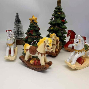 NX}X  bLOz[X ؔn ʐF Gt ~j ݂艺 u NX}Xc[fR[V p ĕ 킢 CeAG