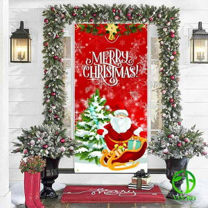 ^yXg[ NX}X hAJ[e tbO O  ʐ^Be wi z NX}Xc[ T^N[X |GXe EH[oi[