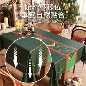 e[uNX NX}X Ӎ  HJo[ Cxgp  _CjO h h ~ ϔM ho  k PVC ` ᕿ 璹 bh ㎿ 