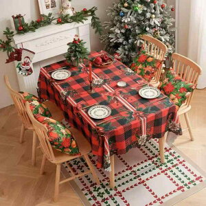 e[uNX NX}X zf[V[Y AJ X^C |GXe ` G{XH ̌ `FbN x ȐH H h~ _CjOp ~