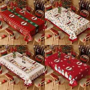 e[uNX NX}X h  h h ȒP @\ H _CjO rO fR[V  [ho bh VN  PVC `