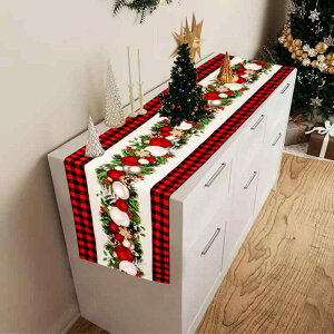 e[ui[ NX}X e[uNX HJo[ _CjOe[u R[q[e[u Lrlbgp ~ ϖ |GXe A ԕ ʋC  fR[V