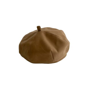 x[X LbY ̎q xr[ tďH~  hn pvLnbg ƖX 悯 h Ăh~ UVJbg 킢 [f  R[q[ J[L x[W t@bV