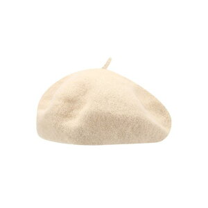 x[X LbY ̎q xr[ tH~ LXPbg pX pvLnbg ڂX |GXe ʋC  킢 vZX