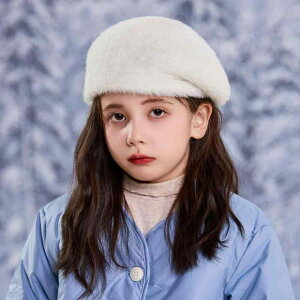 x[X LbY ̎q xr[ t@[|| rbgt@[ ӂӂg h H~ ۉ ~ p[v AC{[ o ig JWA