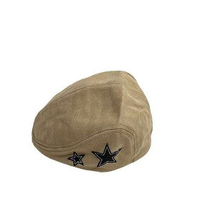 LXPbg LbY j̎q ̎q xr[  hJ tH  Rbg ۉ h h 悯 JWA Xg[gX^C  t@bV j[X{[CLbv